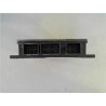 CALCULATEUR MOTEUR RENAULT CLIO II PH.2 01-06