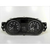 BLOC COMPTEURS DACIA SANDERO 08-12