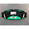 BLOC COMPTEURS DACIA SANDERO 08-12