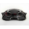 BLOC COMPTEURS AUDI A4 AVANT 04-08