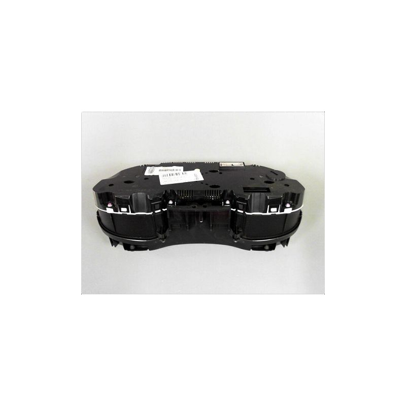 BLOC COMPTEURS AUDI A4 AVANT 04-08