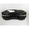 BLOC COMPTEURS AUDI A4 AVANT 04-08