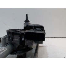 MECANISME ESSUIE-GLACE AVANT VOLKSWAGEN UP