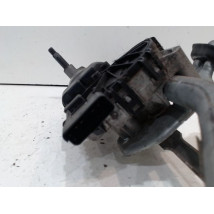 MECANISME ESSUIE-GLACE AVANT PEUGEOT 207