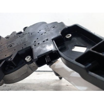 MECANISME ESSUIE-GLACE ARRIERE KIA PICANTO