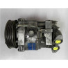 COMPRESSEUR AIR CONDITIONNE FORD FOCUS 04-07