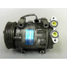COMPRESSEUR AIR CONDITIONNE FORD FOCUS 04-07