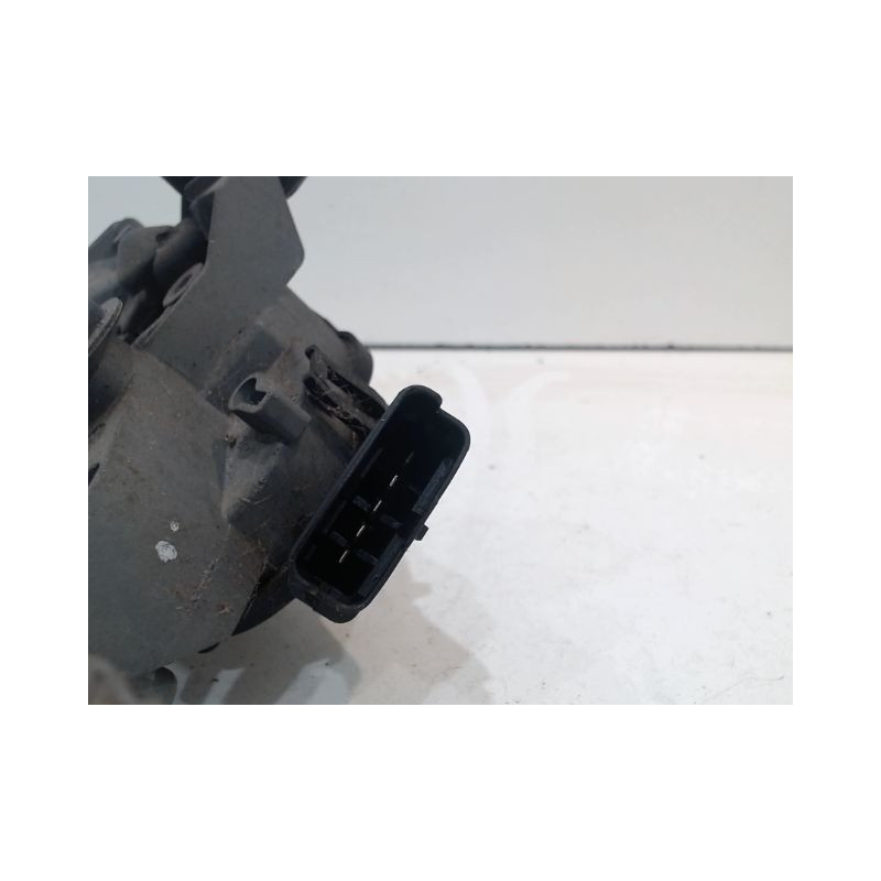 MECANISME ESSUIE-GLACE AVANT CITROEN C1