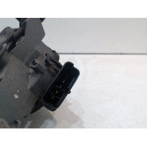 MECANISME ESSUIE-GLACE AVANT CITROEN C1