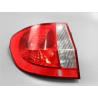 FEU ARRIERE GAUCHE  HYUNDAI GETZ 05-10
