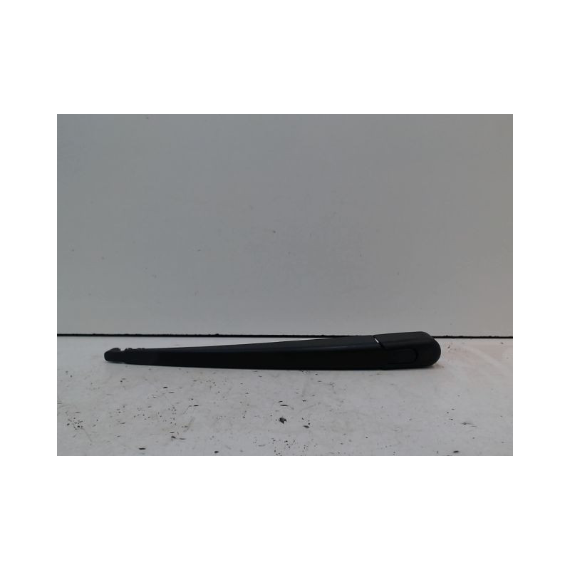 BRAS ESSUIE-GLACE ARRIERE PEUGEOT 207