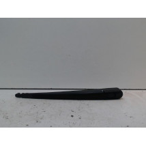 BRAS ESSUIE-GLACE ARRIERE PEUGEOT 207