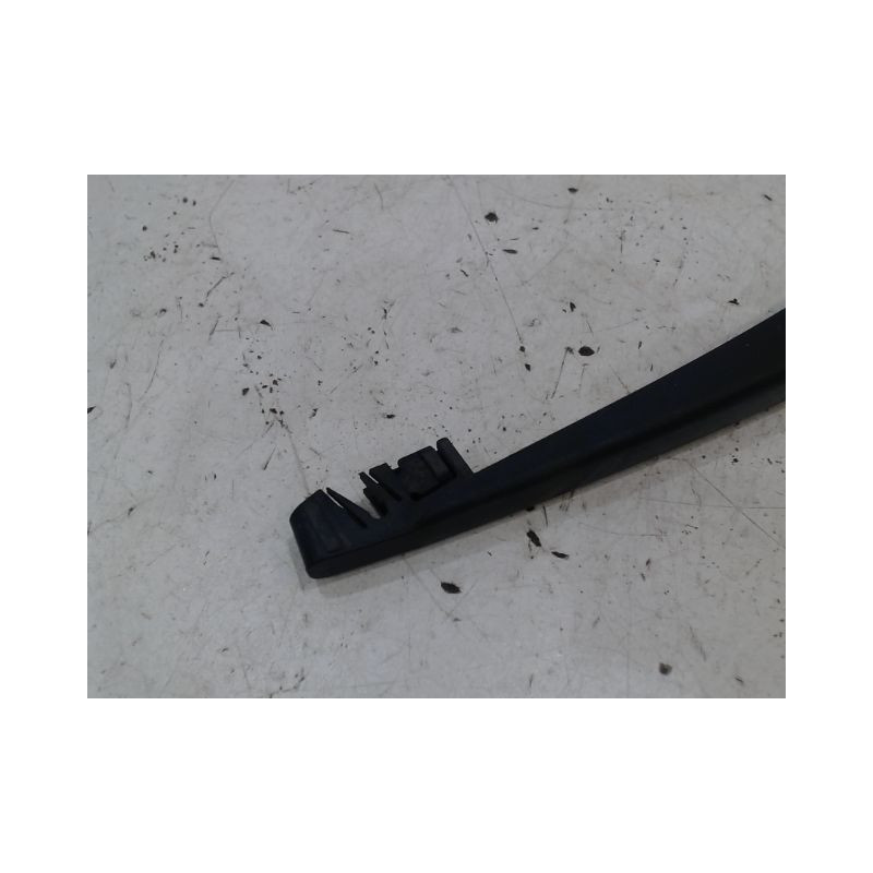 BRAS ESSUIE-GLACE ARRIERE PEUGEOT 207