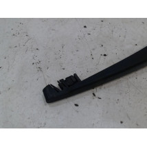 BRAS ESSUIE-GLACE ARRIERE PEUGEOT 207