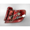 FEU ARRIERE GAUCHE  HYUNDAI GETZ 05-10