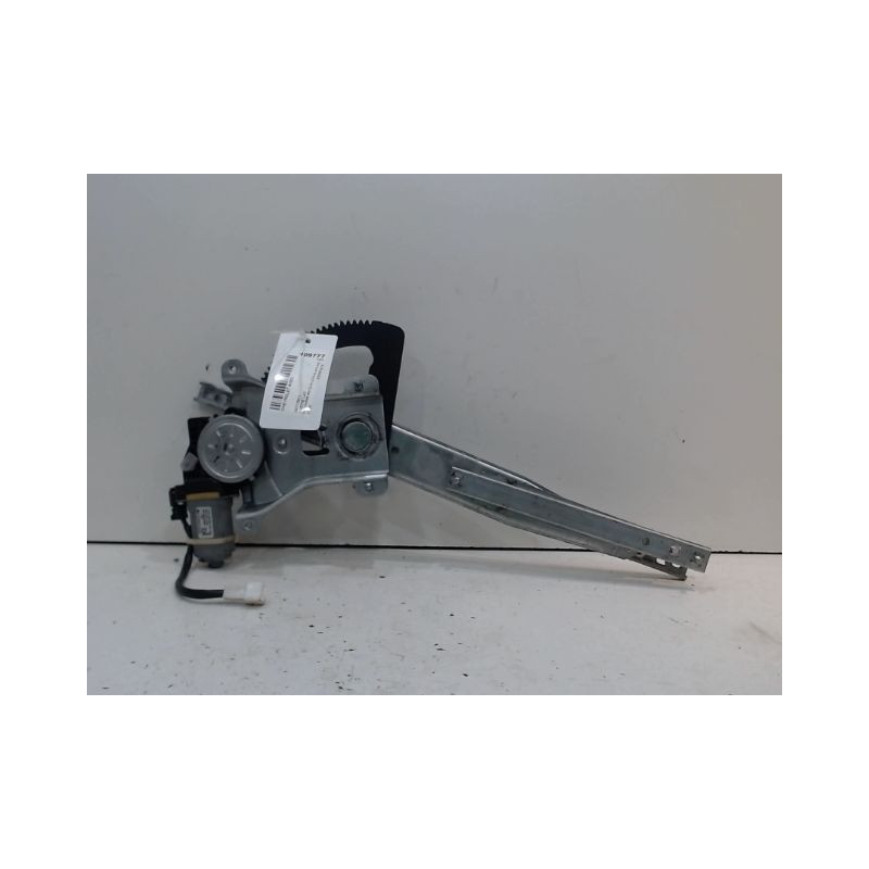 MECANISME+MOTEUR LEVE-GLACE AVANT GAUCHE CHEVROLET AVEO