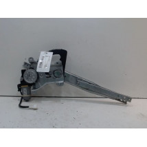 MECANISME+MOTEUR LEVE-GLACE AVANT GAUCHE CHEVROLET AVEO