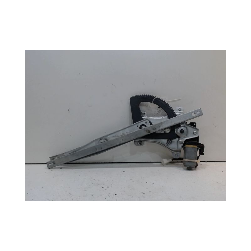 MECANISME+MOTEUR LEVE-GLACE AVANT GAUCHE CHEVROLET AVEO
