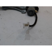 MECANISME+MOTEUR LEVE-GLACE AVANT GAUCHE CHEVROLET AVEO