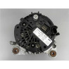 ALTERNATEUR VOLKSWAGEN GOLF VI 08-13