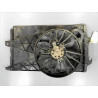 MOTEUR VENTILATEUR RADIATEUR OPEL MERIVA 2003-2005