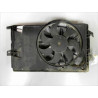 MOTEUR VENTILATEUR RADIATEUR OPEL MERIVA 2003-2005