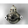 DEMARREUR BMW SERIE 3 (E90) 05-08