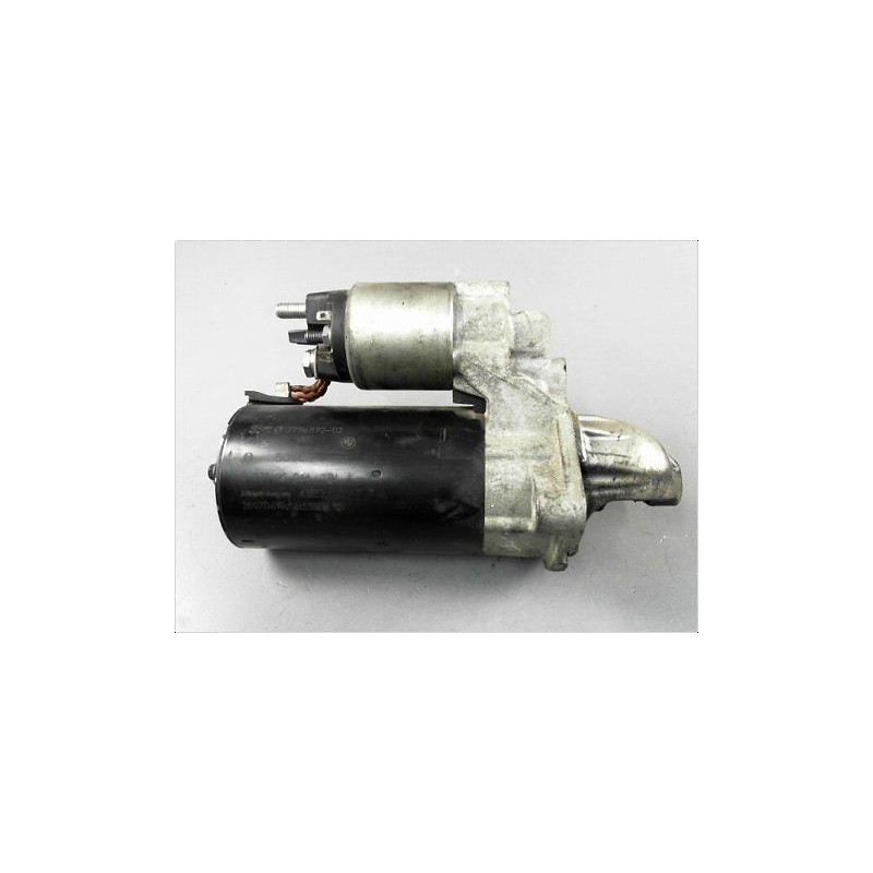 DEMARREUR BMW SERIE 3 (E90) 05-08