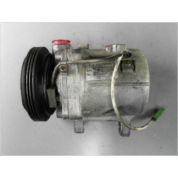 COMPRESSEUR AIR CONDITIONNE