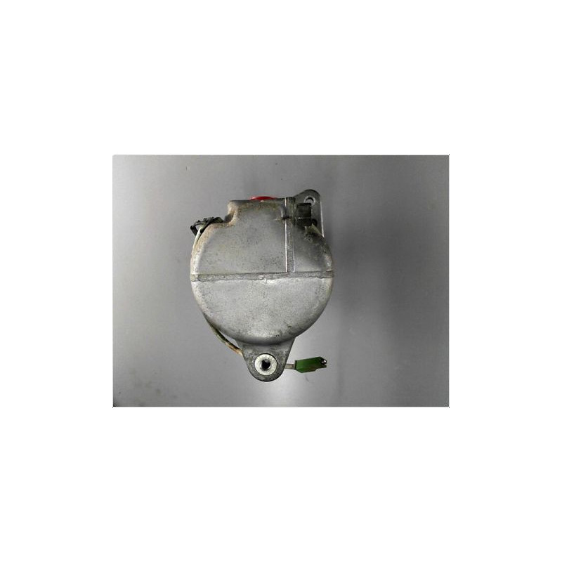 COMPRESSEUR AIR CONDITIONNE SMART SMART CITY COUPE 2002-