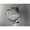 COMPRESSEUR AIR CONDITIONNE SMART SMART CITY COUPE 2002-