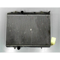 RADIATEUR