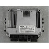 CALCULATEUR MOTEUR PEUGEOT 407 2004-2008