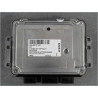 CALCULATEUR MOTEUR PEUGEOT 407 2004-2008