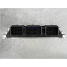 CALCULATEUR MOTEUR PEUGEOT 407 2004-2008
