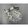 COMPRESSEUR AIR CONDITIONNE PEUGEOT 206+ 09-13