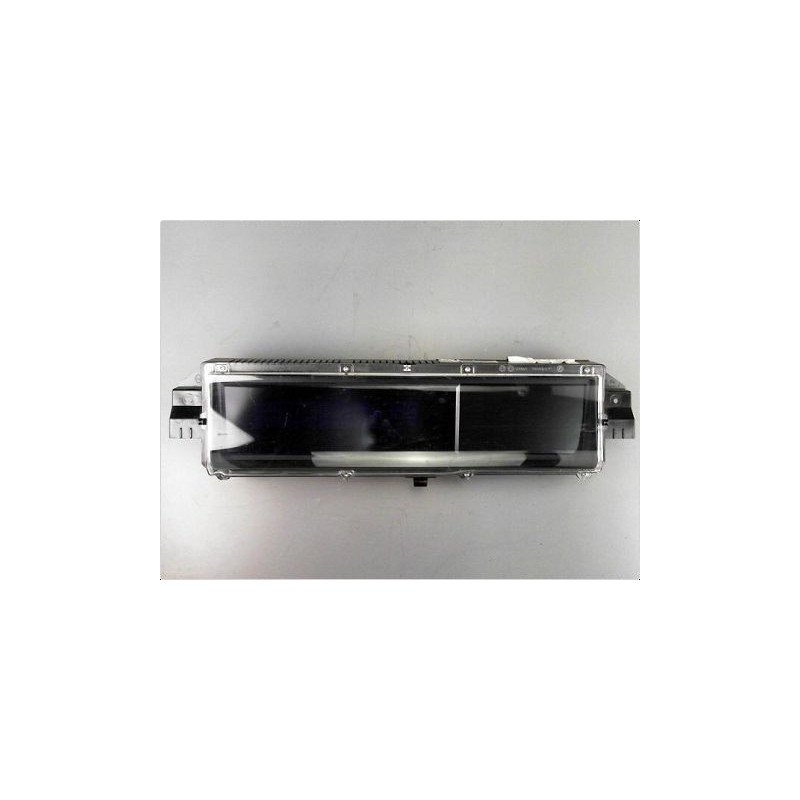 BLOC COMPTEURS RENAULT GRAND ESPACE 2006-