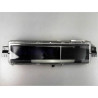 BLOC COMPTEURS RENAULT GRAND ESPACE 2006-