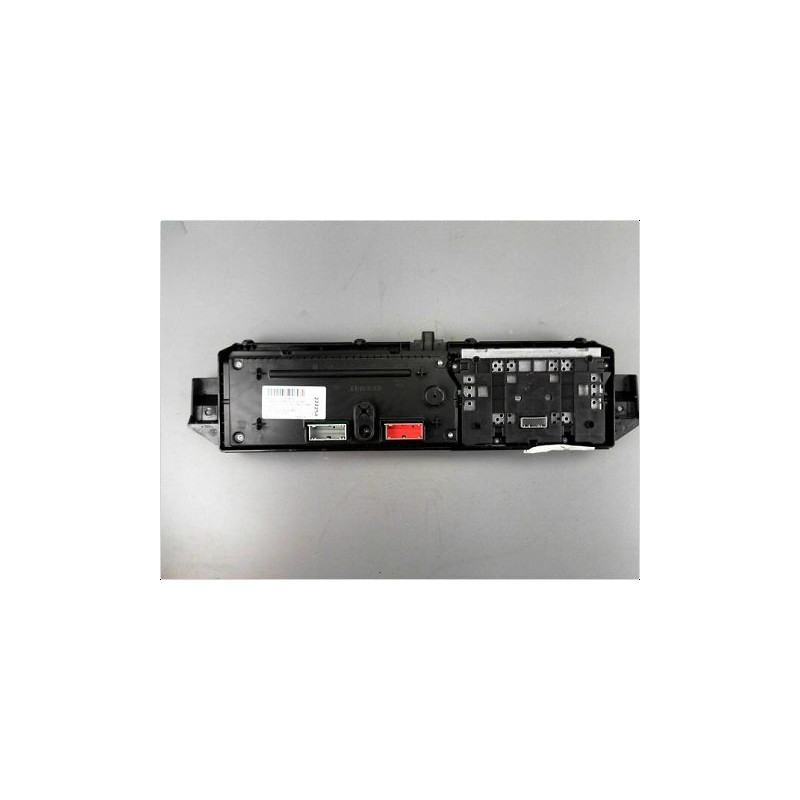 BLOC COMPTEURS RENAULT GRAND ESPACE 2006-