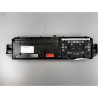 BLOC COMPTEURS RENAULT GRAND ESPACE 2006-