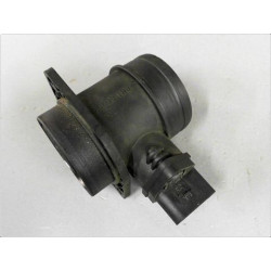 DEBIMETRE AIR