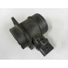 DEBIMETRE AIR VOLKSWAGEN GOLF IV 98-2004