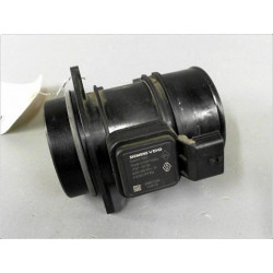 DEBIMETRE AIR