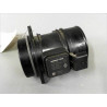 DEBIMETRE AIR RENAULT CLIO III PH.1 05-09
