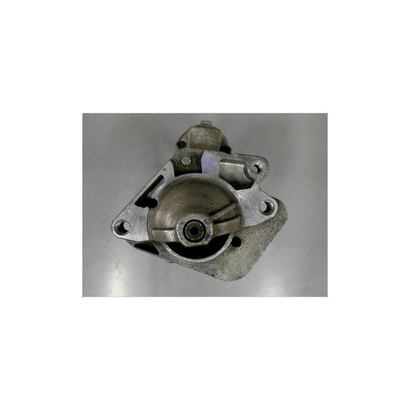 DEMARREUR RENAULT CLIO III PH.1 05-09