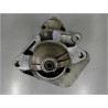 DEMARREUR RENAULT CLIO III PH.1 05-09