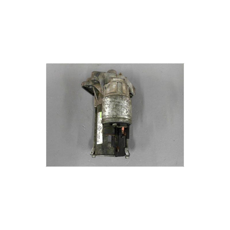 DEMARREUR RENAULT CLIO III PH.1 05-09