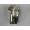 DEMARREUR RENAULT CLIO III PH.1 05-09