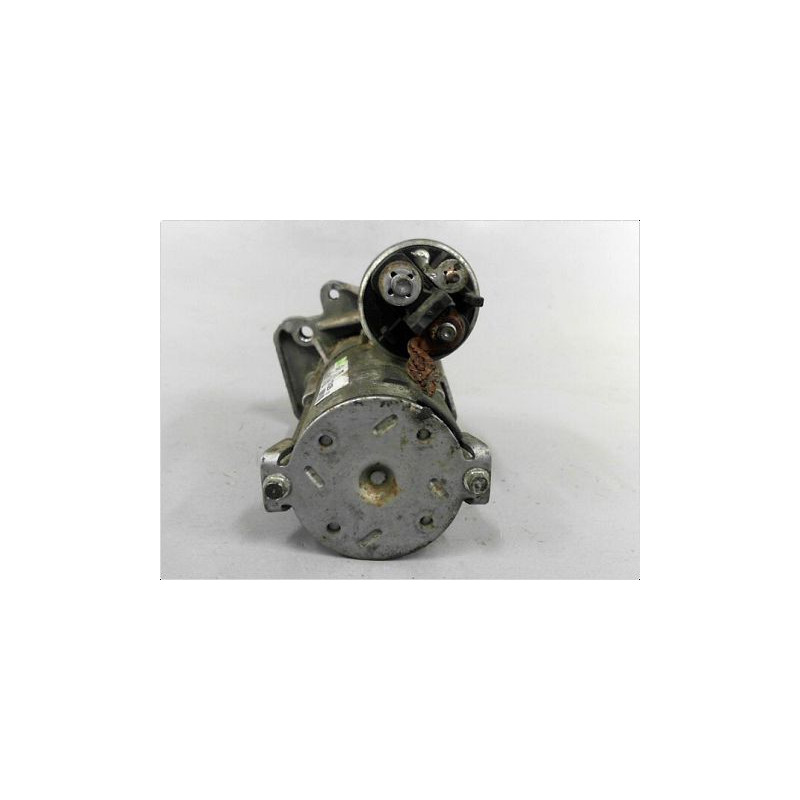DEMARREUR RENAULT CLIO III PH.1 05-09