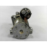 DEMARREUR RENAULT CLIO III PH.1 05-09